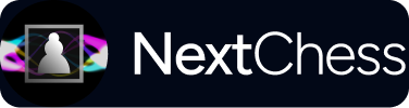 NextChess